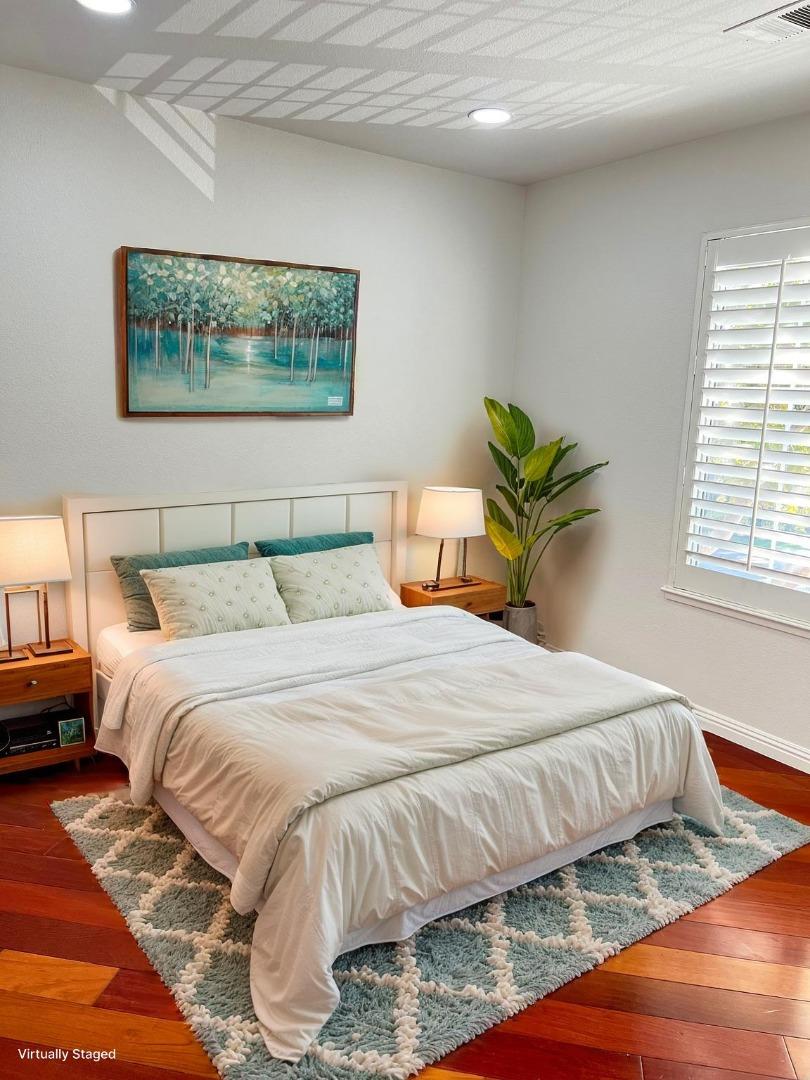 Detail Gallery Image 15 of 22 For 1623 Sawgrass Dr, San Jose,  CA 95116 - 4 Beds | 2/1 Baths