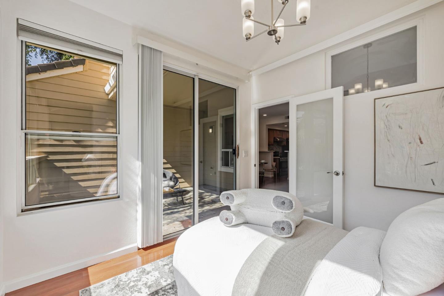Detail Gallery Image 19 of 39 For 5220 Fairbanks Cmn, Fremont,  CA 94555 - 2 Beds | 1 Baths