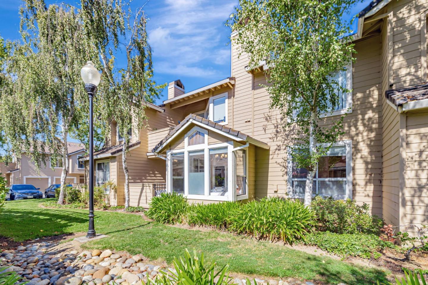 Detail Gallery Image 34 of 39 For 5220 Fairbanks Cmn, Fremont,  CA 94555 - 2 Beds | 1 Baths