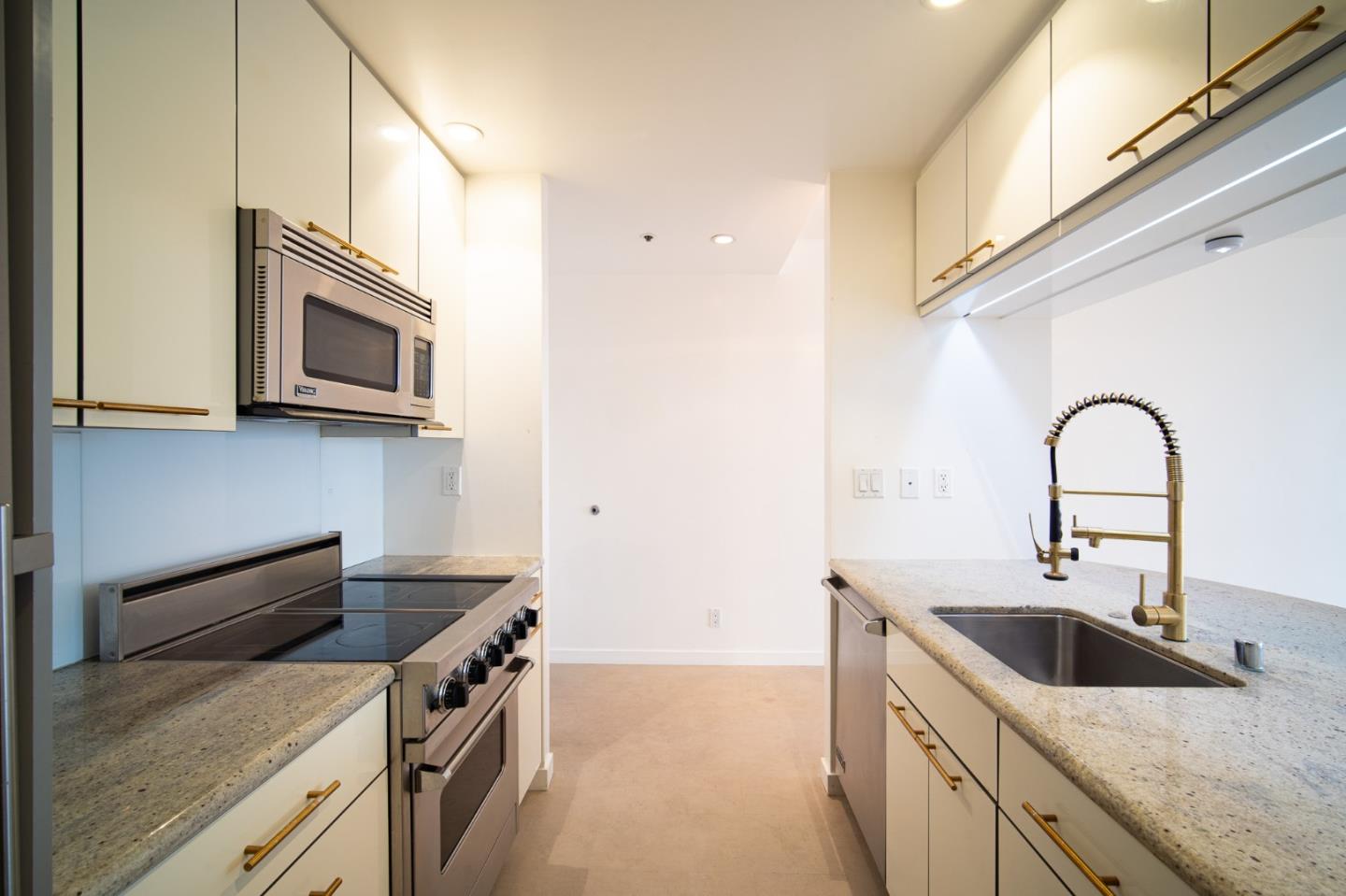 Detail Gallery Image 11 of 61 For 300 3rd St #1210,  San Francisco,  CA 94107 - 0 Beds | 1 Baths