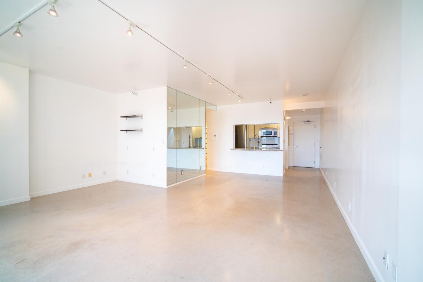 Detail Gallery Image 17 of 61 For 300 3rd St #1210,  San Francisco,  CA 94107 - 0 Beds | 1 Baths