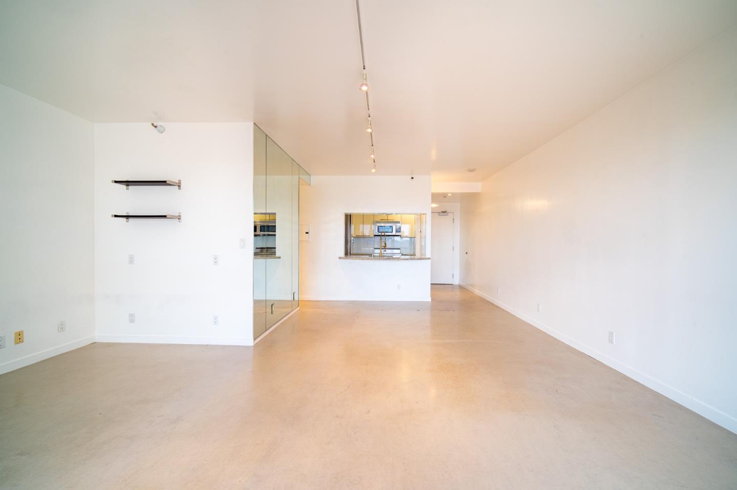 Detail Gallery Image 18 of 61 For 300 3rd St #1210,  San Francisco,  CA 94107 - 0 Beds | 1 Baths