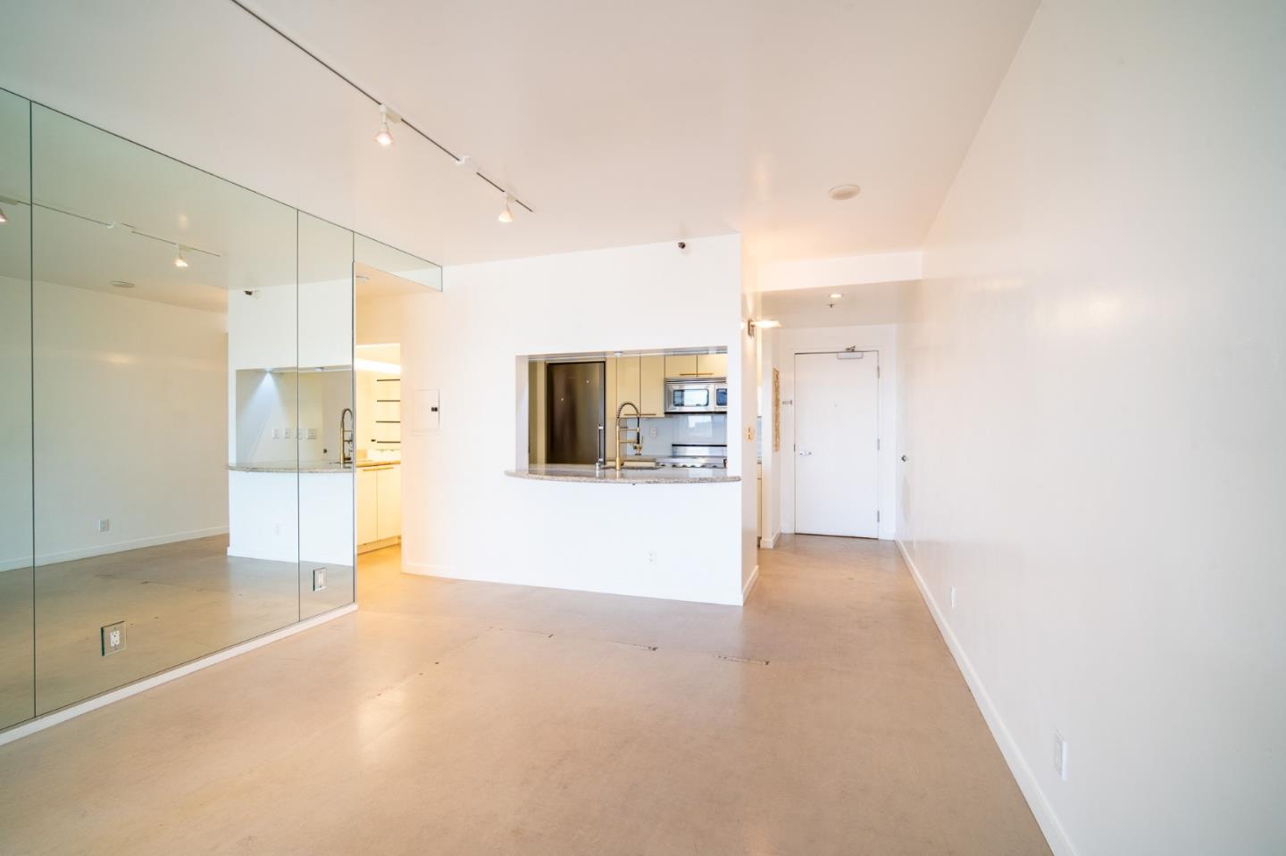Detail Gallery Image 19 of 61 For 300 3rd St #1210,  San Francisco,  CA 94107 - 0 Beds | 1 Baths