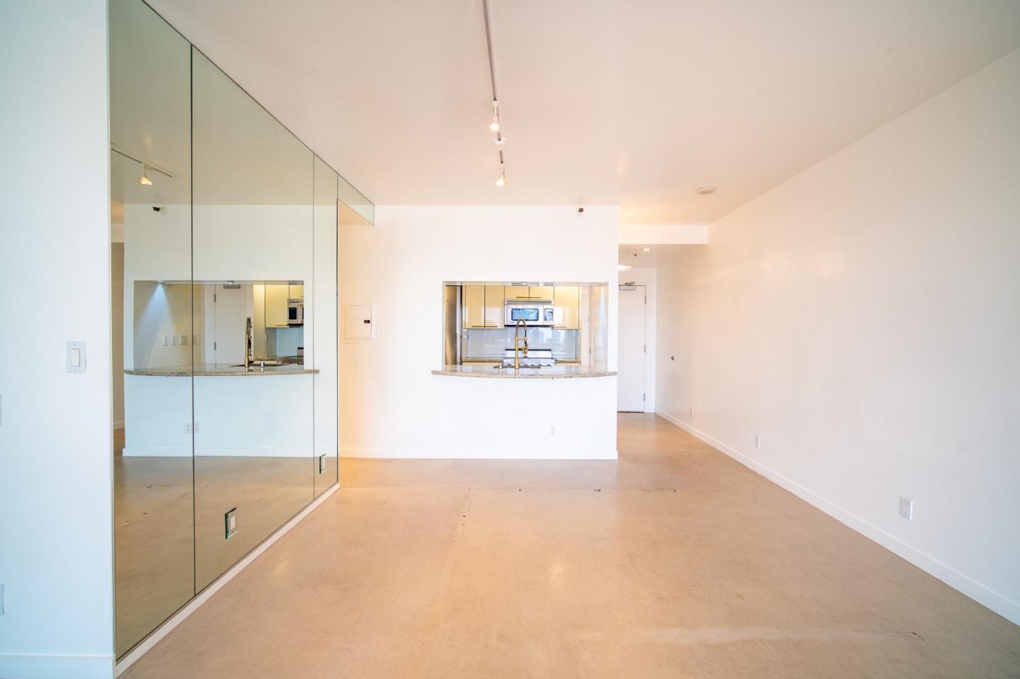 Detail Gallery Image 20 of 61 For 300 3rd St #1210,  San Francisco,  CA 94107 - 0 Beds | 1 Baths