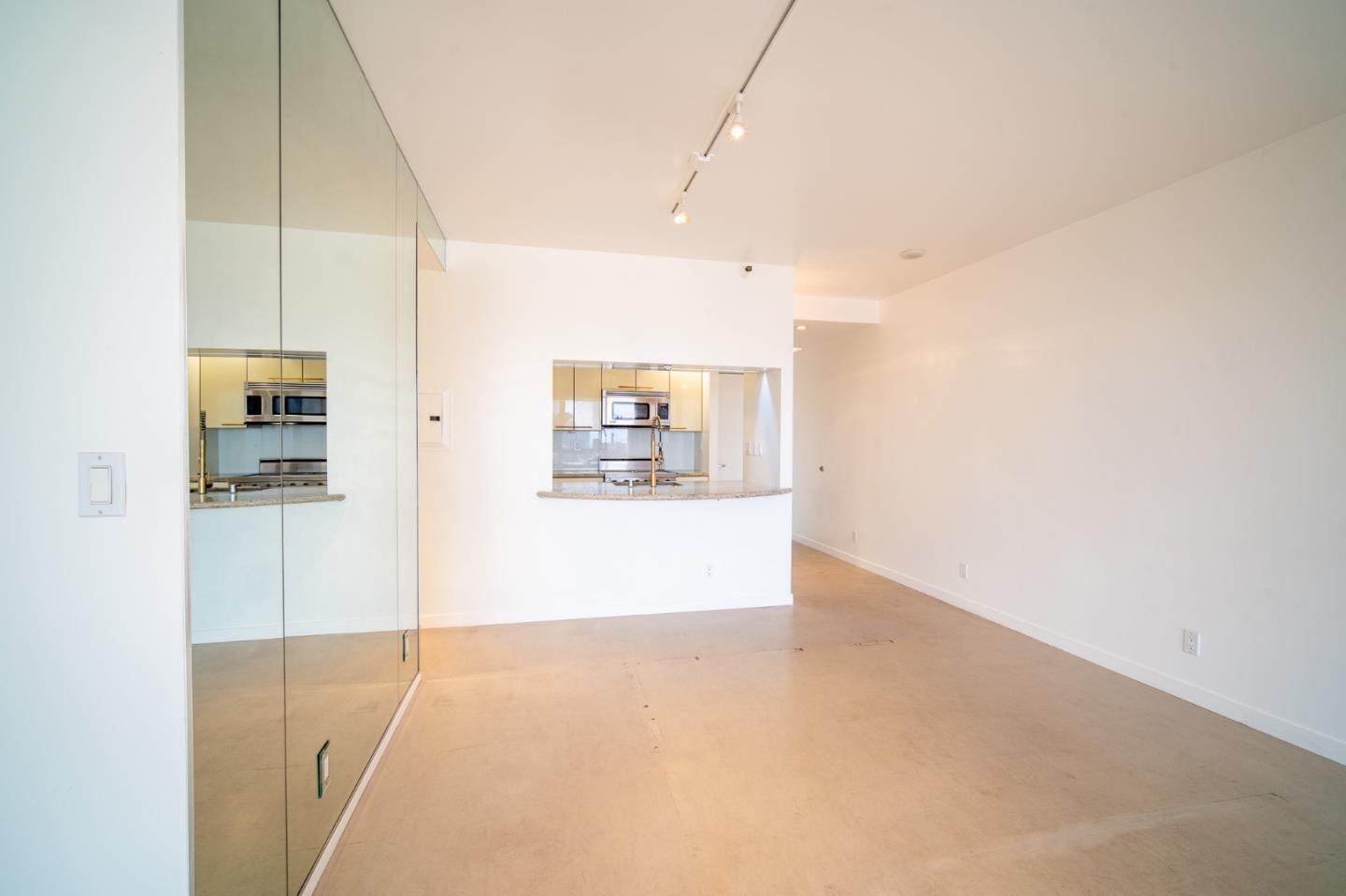 Detail Gallery Image 21 of 61 For 300 3rd St #1210,  San Francisco,  CA 94107 - 0 Beds | 1 Baths