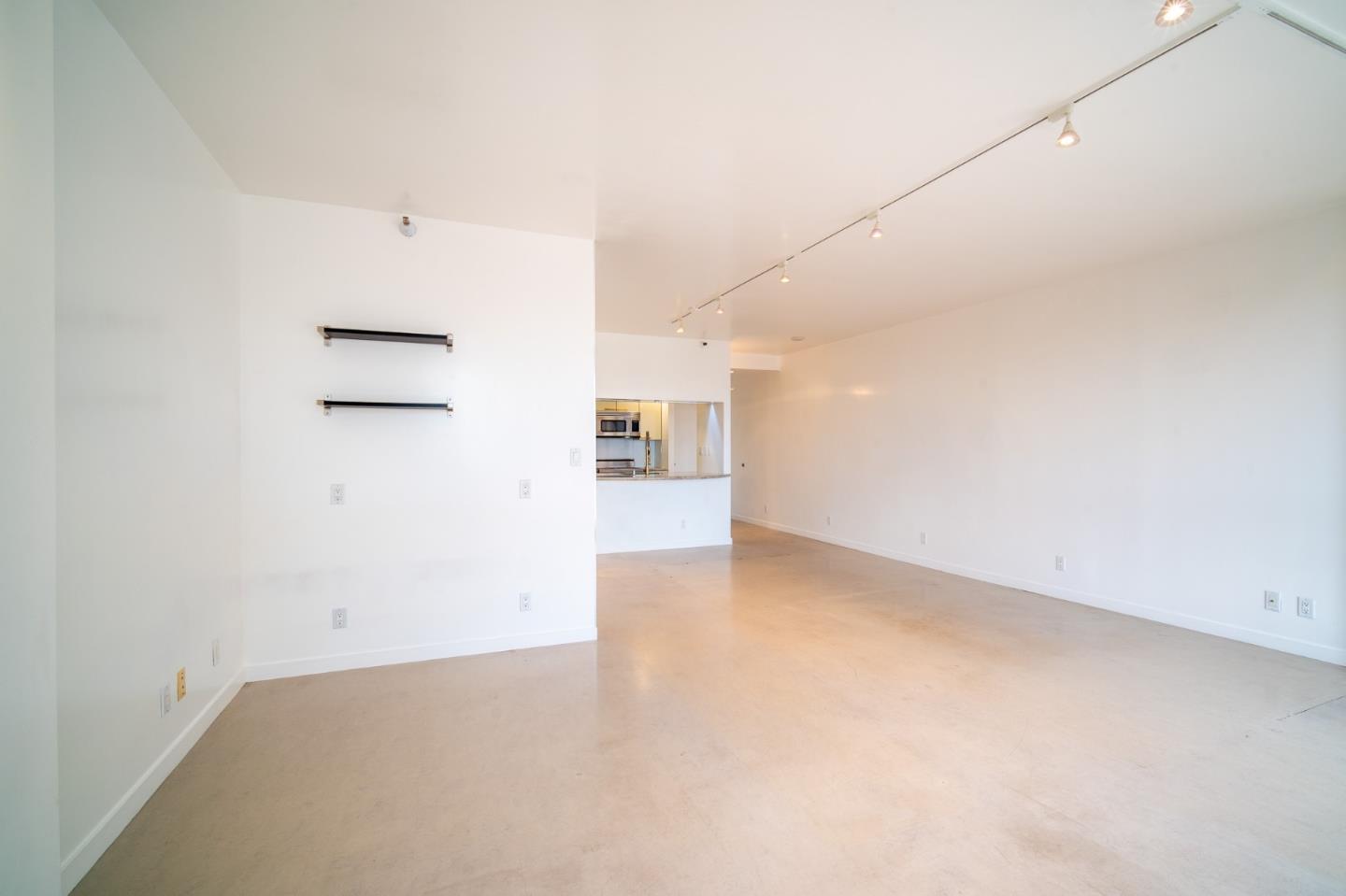 Detail Gallery Image 22 of 61 For 300 3rd St #1210,  San Francisco,  CA 94107 - 0 Beds | 1 Baths