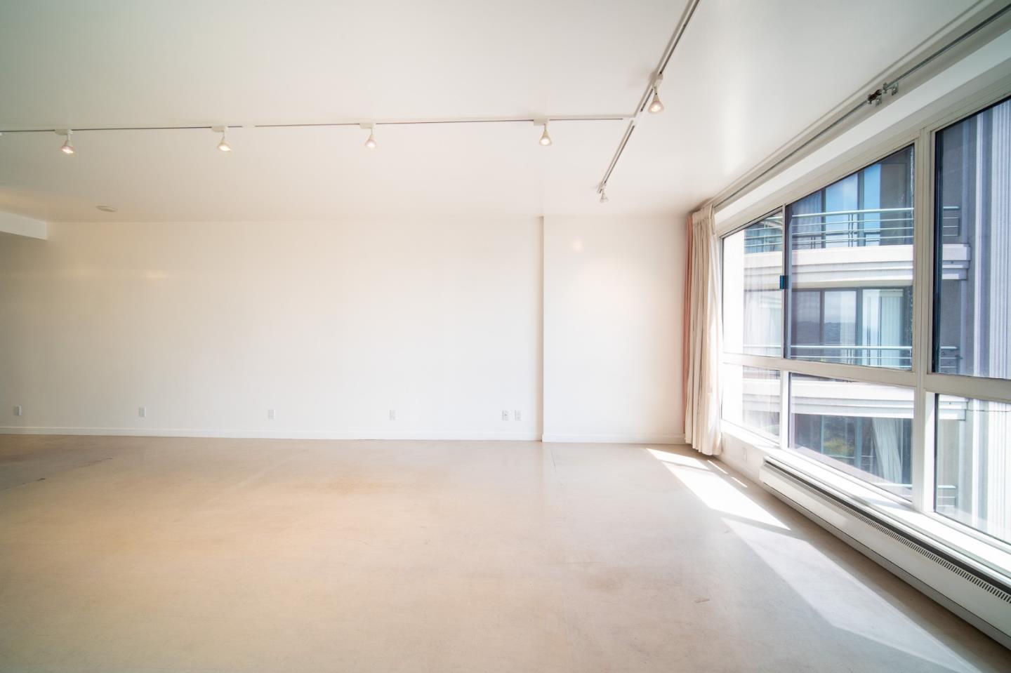 Detail Gallery Image 23 of 61 For 300 3rd St #1210,  San Francisco,  CA 94107 - 0 Beds | 1 Baths
