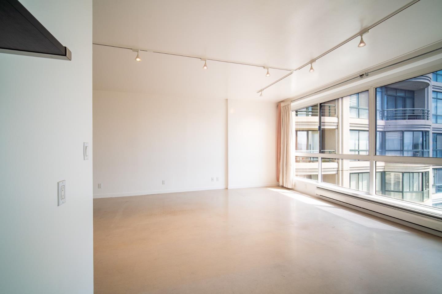 Detail Gallery Image 24 of 61 For 300 3rd St #1210,  San Francisco,  CA 94107 - 0 Beds | 1 Baths