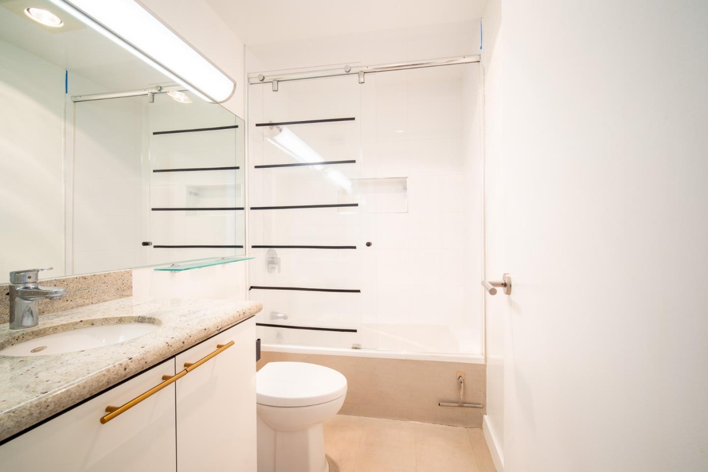 Detail Gallery Image 28 of 61 For 300 3rd St #1210,  San Francisco,  CA 94107 - 0 Beds | 1 Baths