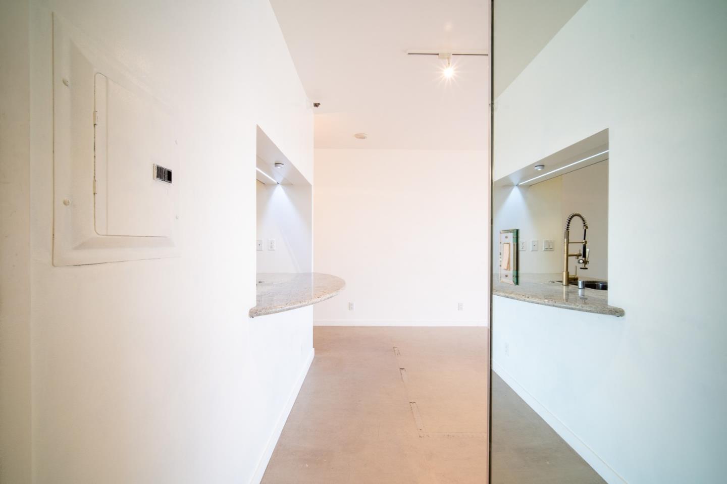 Detail Gallery Image 29 of 61 For 300 3rd St #1210,  San Francisco,  CA 94107 - 0 Beds | 1 Baths