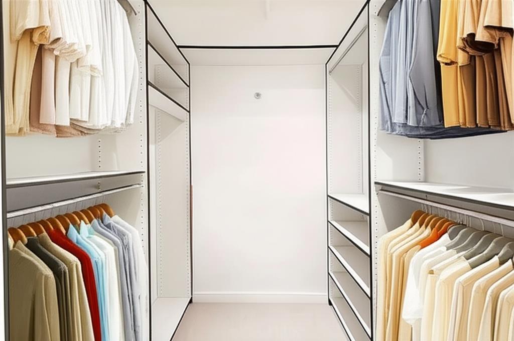Detail Gallery Image 31 of 61 For 300 3rd St #1210,  San Francisco,  CA 94107 - 0 Beds | 1 Baths