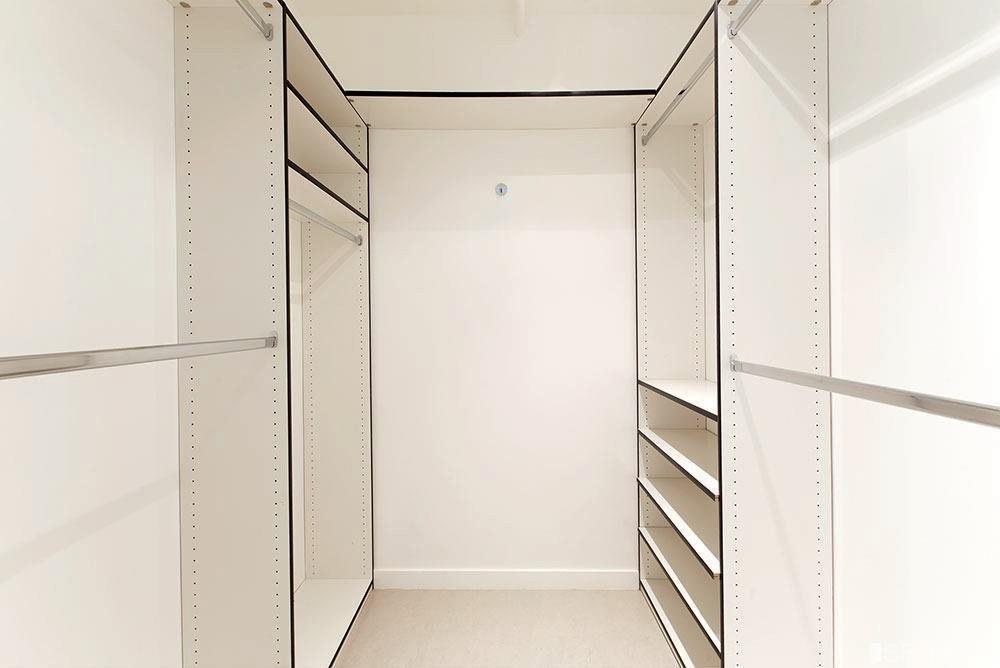 Detail Gallery Image 32 of 61 For 300 3rd St #1210,  San Francisco,  CA 94107 - 0 Beds | 1 Baths