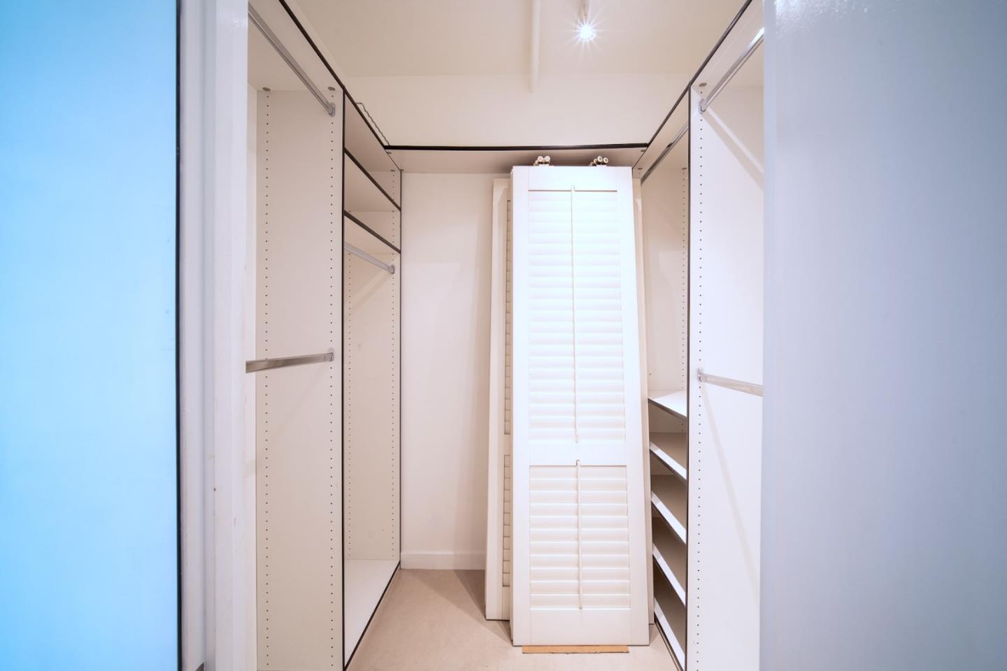 Detail Gallery Image 33 of 61 For 300 3rd St #1210,  San Francisco,  CA 94107 - 0 Beds | 1 Baths
