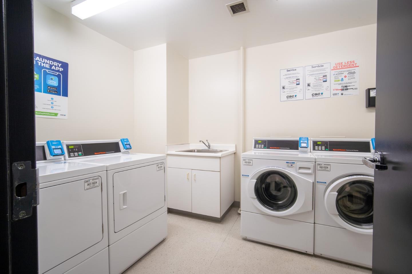 Detail Gallery Image 35 of 61 For 300 3rd St #1210,  San Francisco,  CA 94107 - 0 Beds | 1 Baths