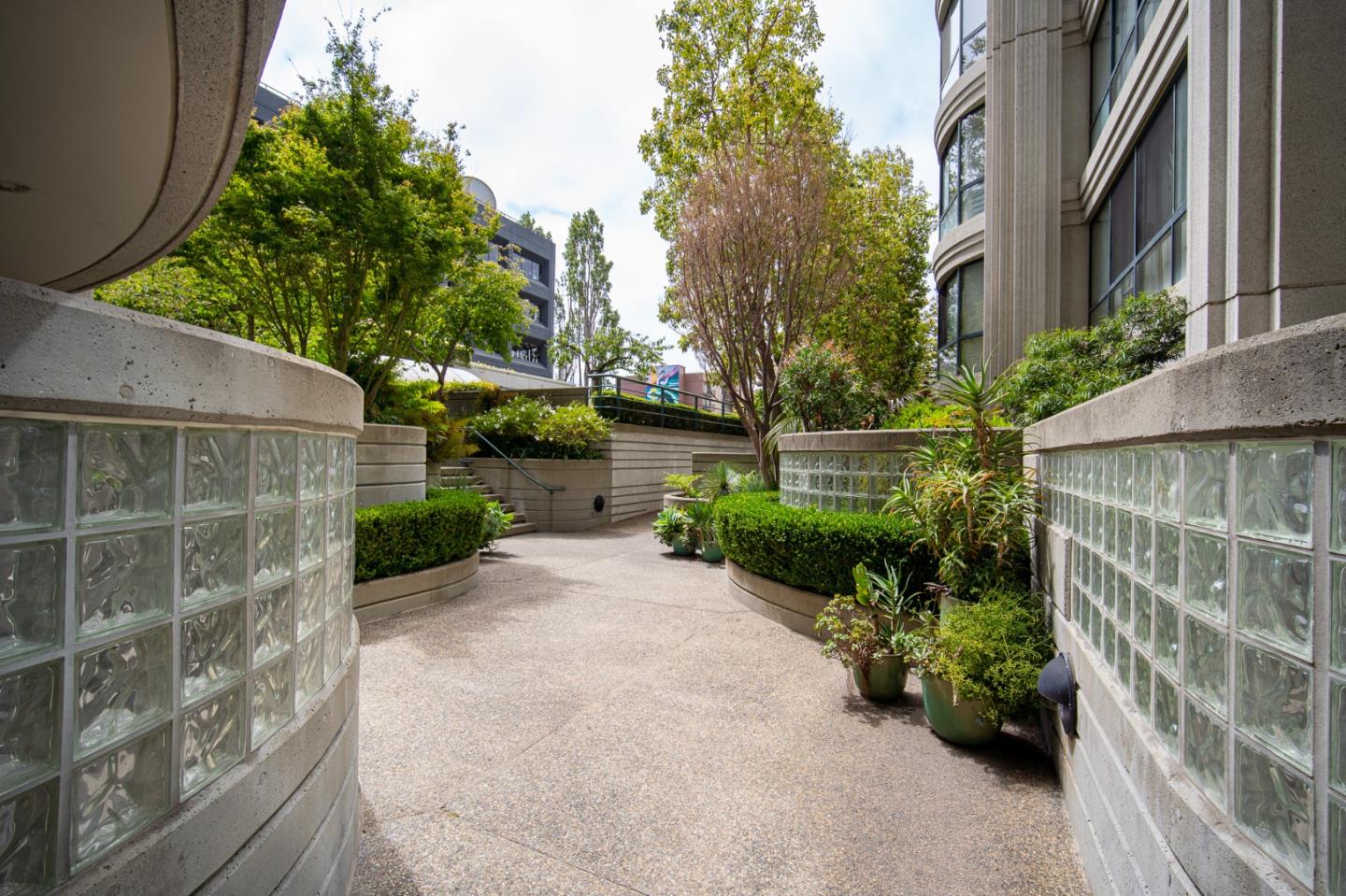 Detail Gallery Image 36 of 61 For 300 3rd St #1210,  San Francisco,  CA 94107 - 0 Beds | 1 Baths