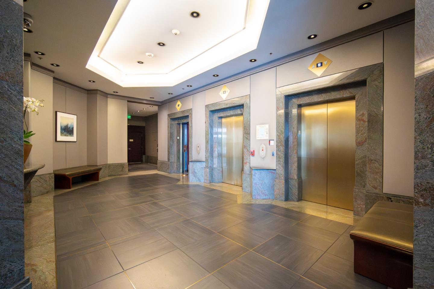 Detail Gallery Image 5 of 61 For 300 3rd St #1210,  San Francisco,  CA 94107 - 0 Beds | 1 Baths