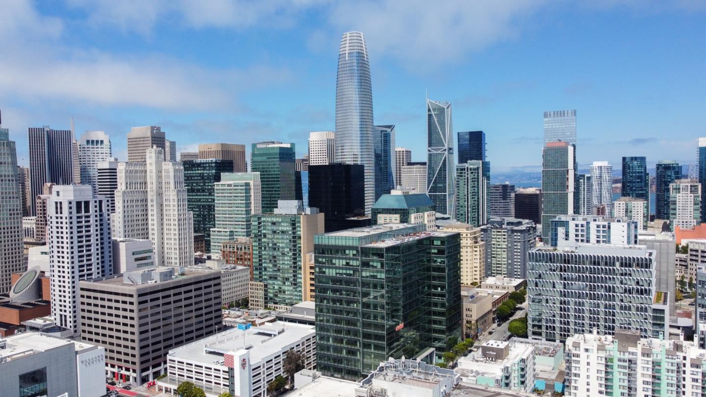 Detail Gallery Image 59 of 61 For 300 3rd St #1210,  San Francisco,  CA 94107 - 0 Beds | 1 Baths
