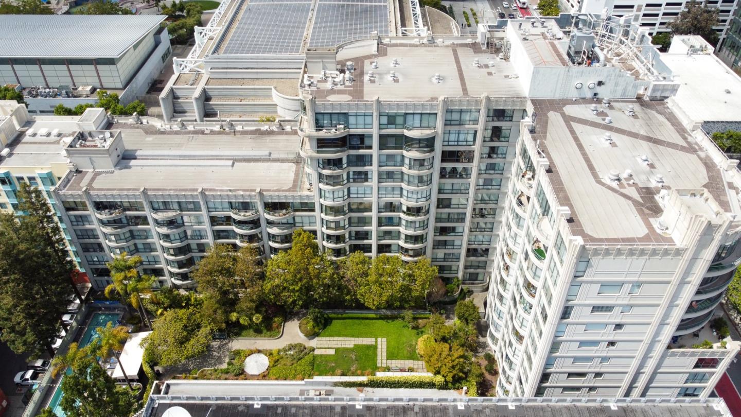 Detail Gallery Image 61 of 61 For 300 3rd St #1210,  San Francisco,  CA 94107 - 0 Beds | 1 Baths