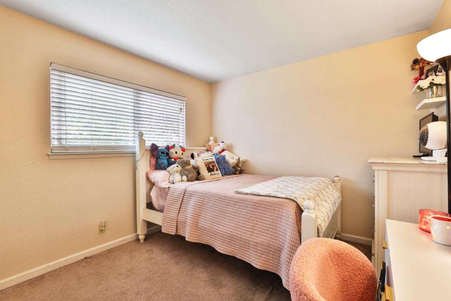 Detail Gallery Image 10 of 19 For 1899 Bermuda Way, San Jose,  CA 95122 - 4 Beds | 2 Baths