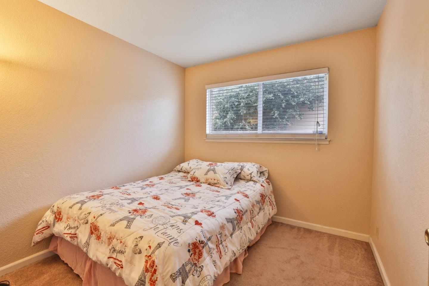 Detail Gallery Image 11 of 19 For 1899 Bermuda Way, San Jose,  CA 95122 - 4 Beds | 2 Baths