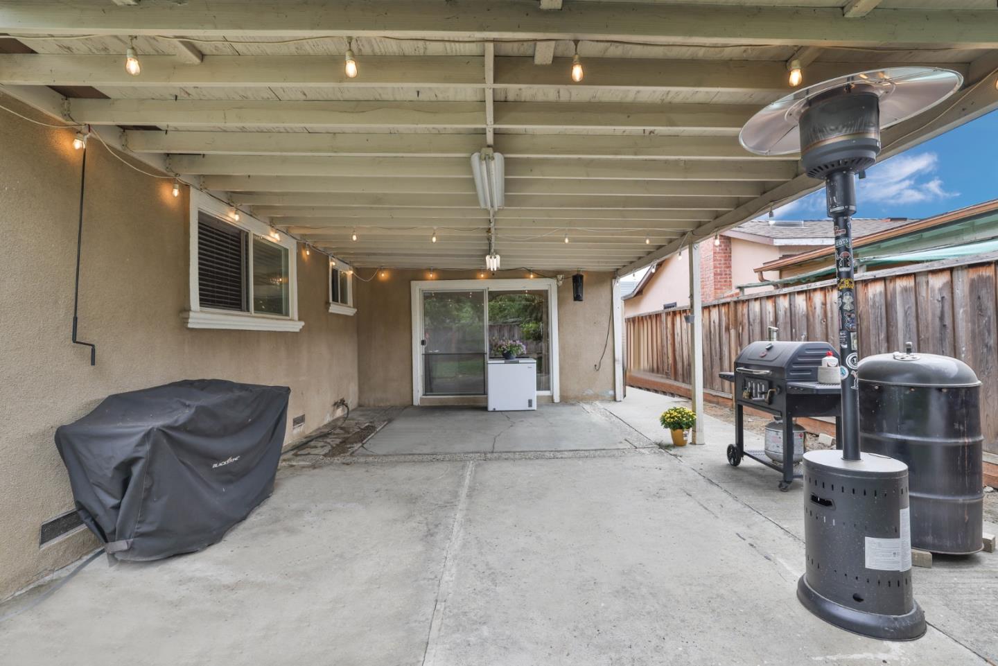 Detail Gallery Image 15 of 19 For 1899 Bermuda Way, San Jose,  CA 95122 - 4 Beds | 2 Baths