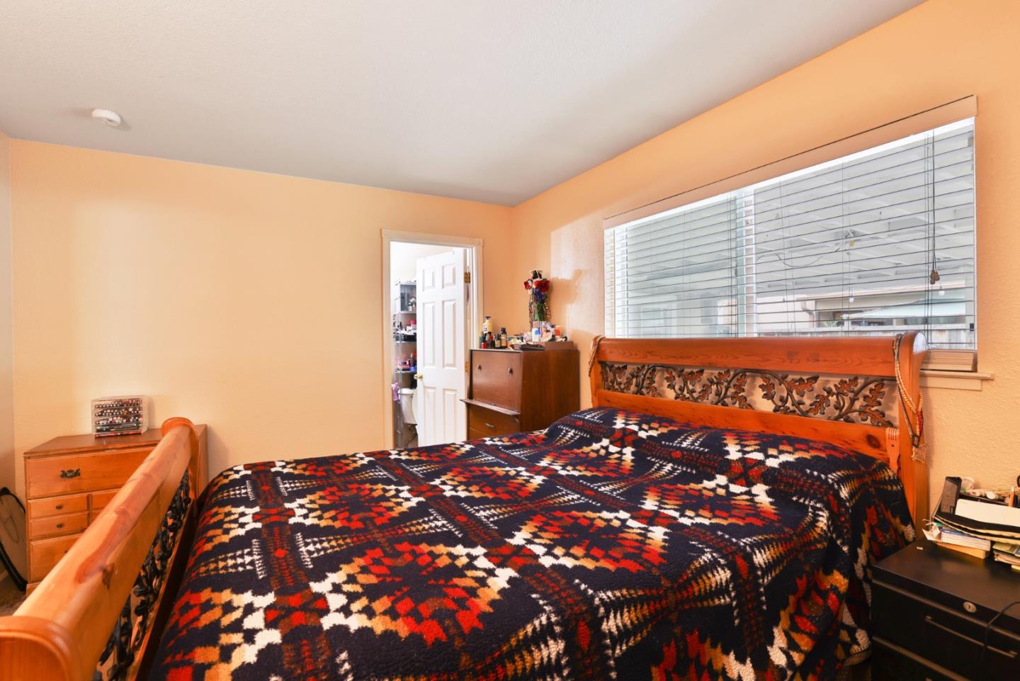 Detail Gallery Image 9 of 19 For 1899 Bermuda Way, San Jose,  CA 95122 - 4 Beds | 2 Baths