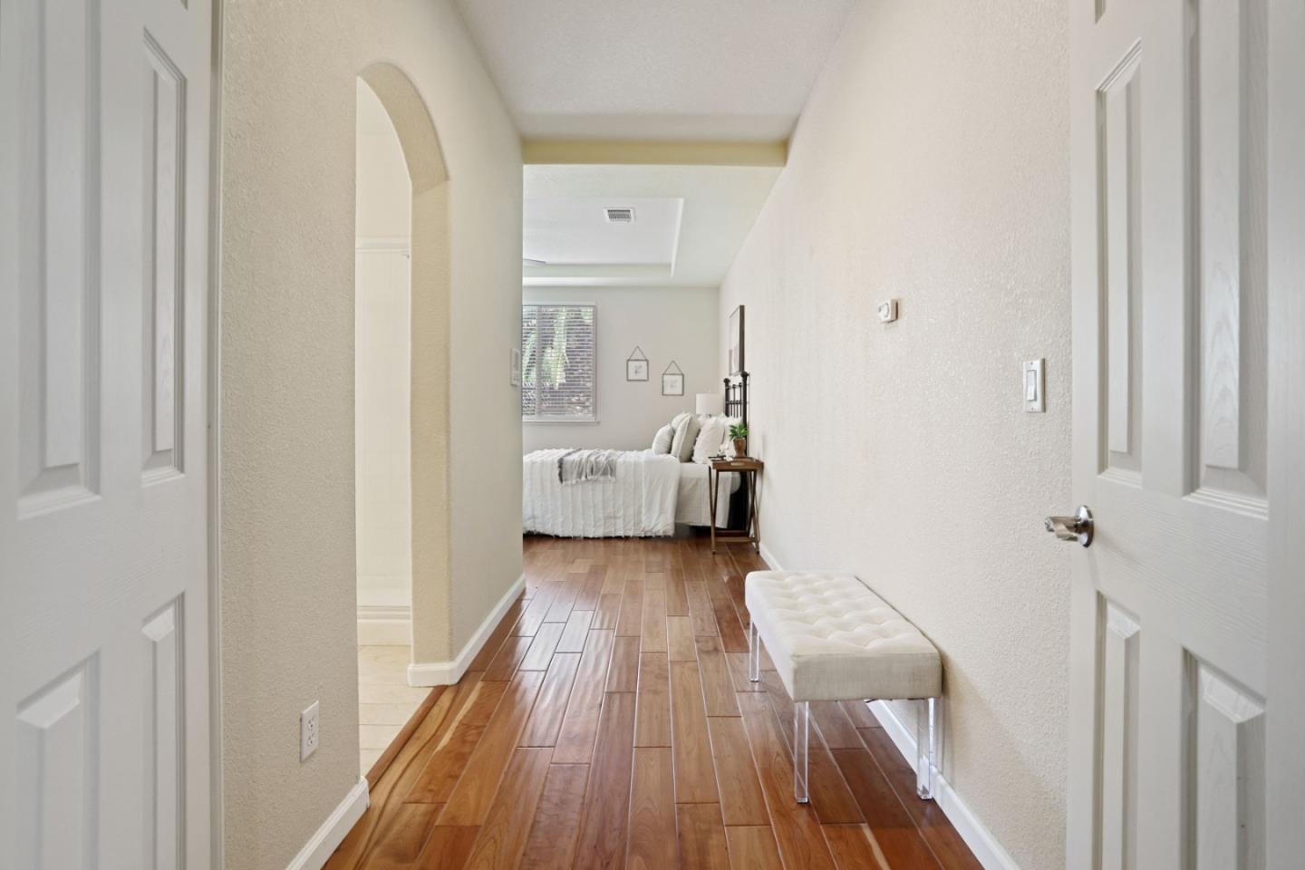 Detail Gallery Image 20 of 46 For 2265 Barcelona Dr, Tracy,  CA 95377 - 5 Beds | 2/1 Baths