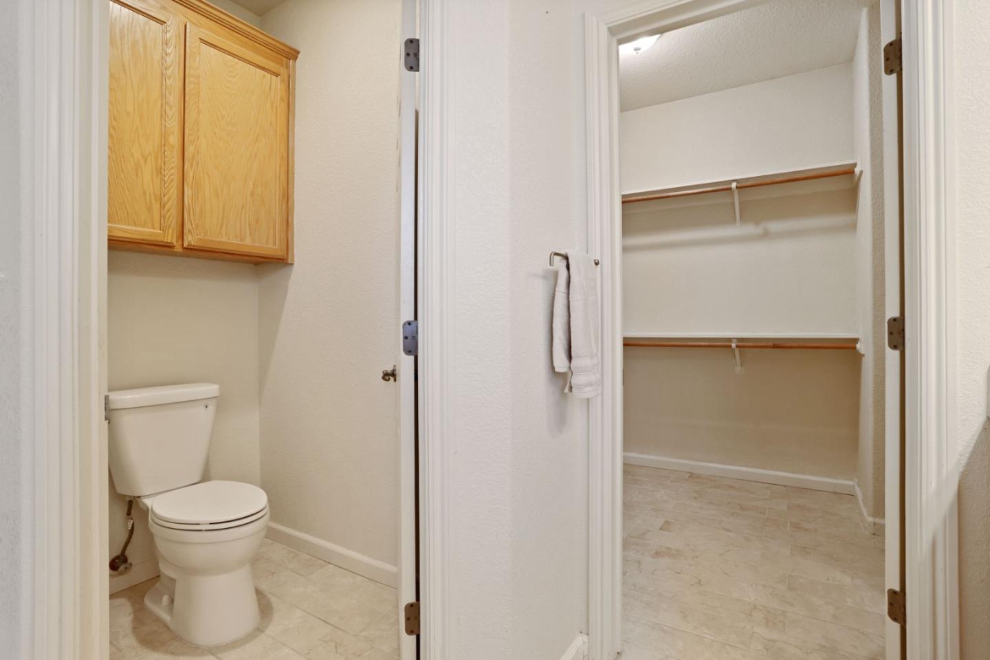 Detail Gallery Image 25 of 46 For 2265 Barcelona Dr, Tracy,  CA 95377 - 5 Beds | 2/1 Baths