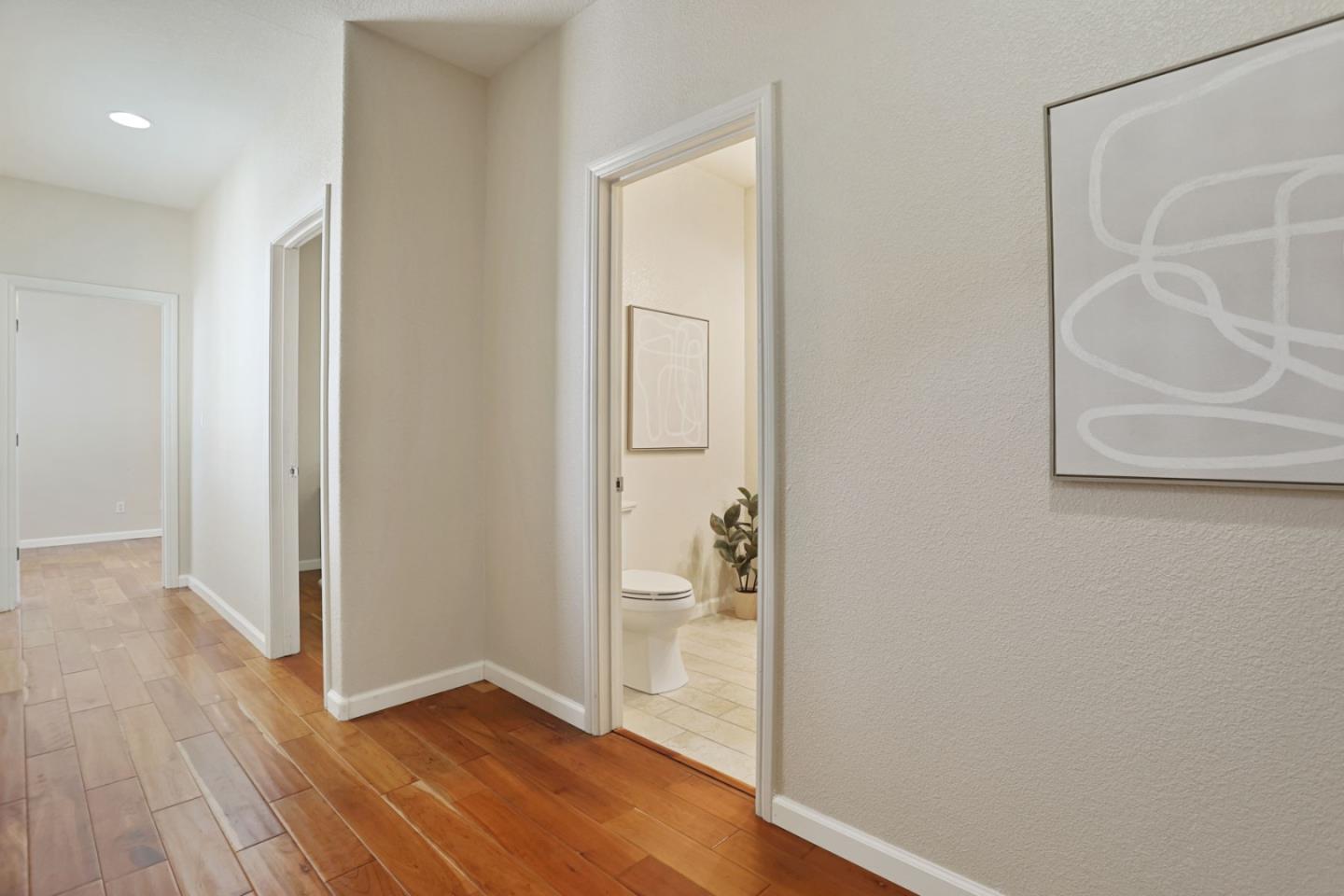 Detail Gallery Image 27 of 46 For 2265 Barcelona Dr, Tracy,  CA 95377 - 5 Beds | 2/1 Baths