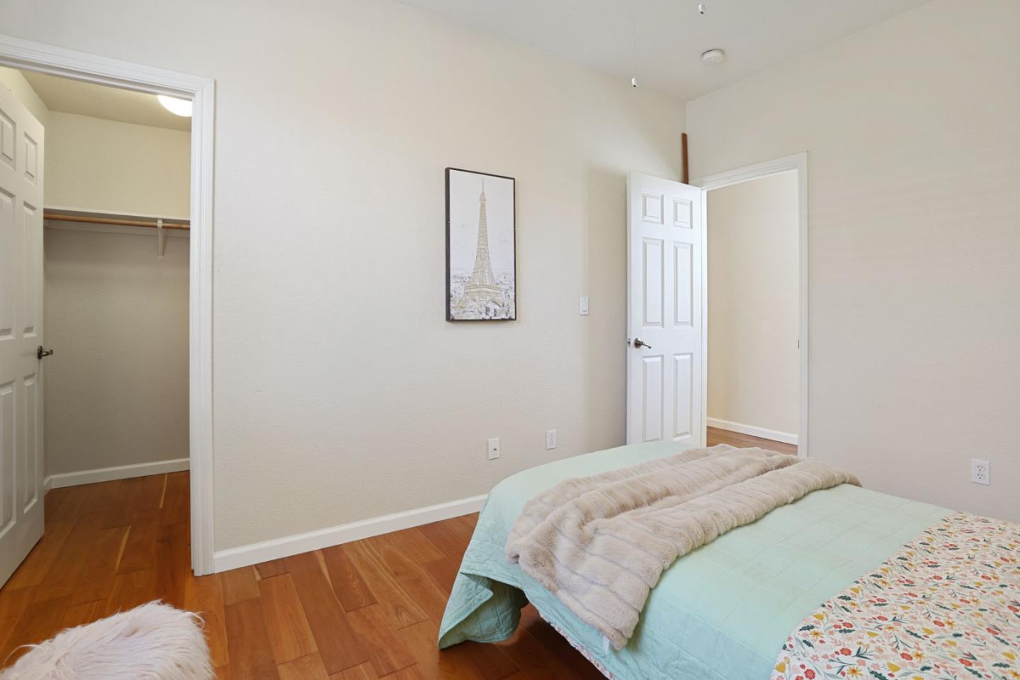Detail Gallery Image 29 of 46 For 2265 Barcelona Dr, Tracy,  CA 95377 - 5 Beds | 2/1 Baths