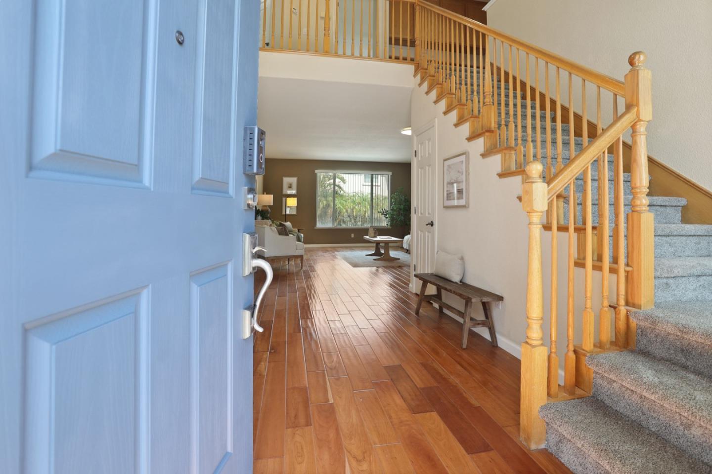 Detail Gallery Image 3 of 46 For 2265 Barcelona Dr, Tracy,  CA 95377 - 5 Beds | 2/1 Baths