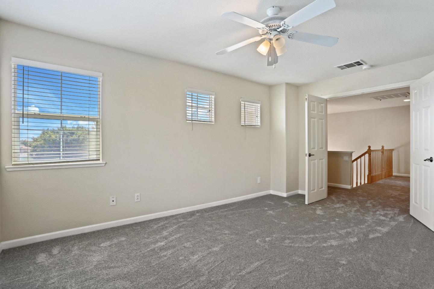 Detail Gallery Image 33 of 46 For 2265 Barcelona Dr, Tracy,  CA 95377 - 5 Beds | 2/1 Baths