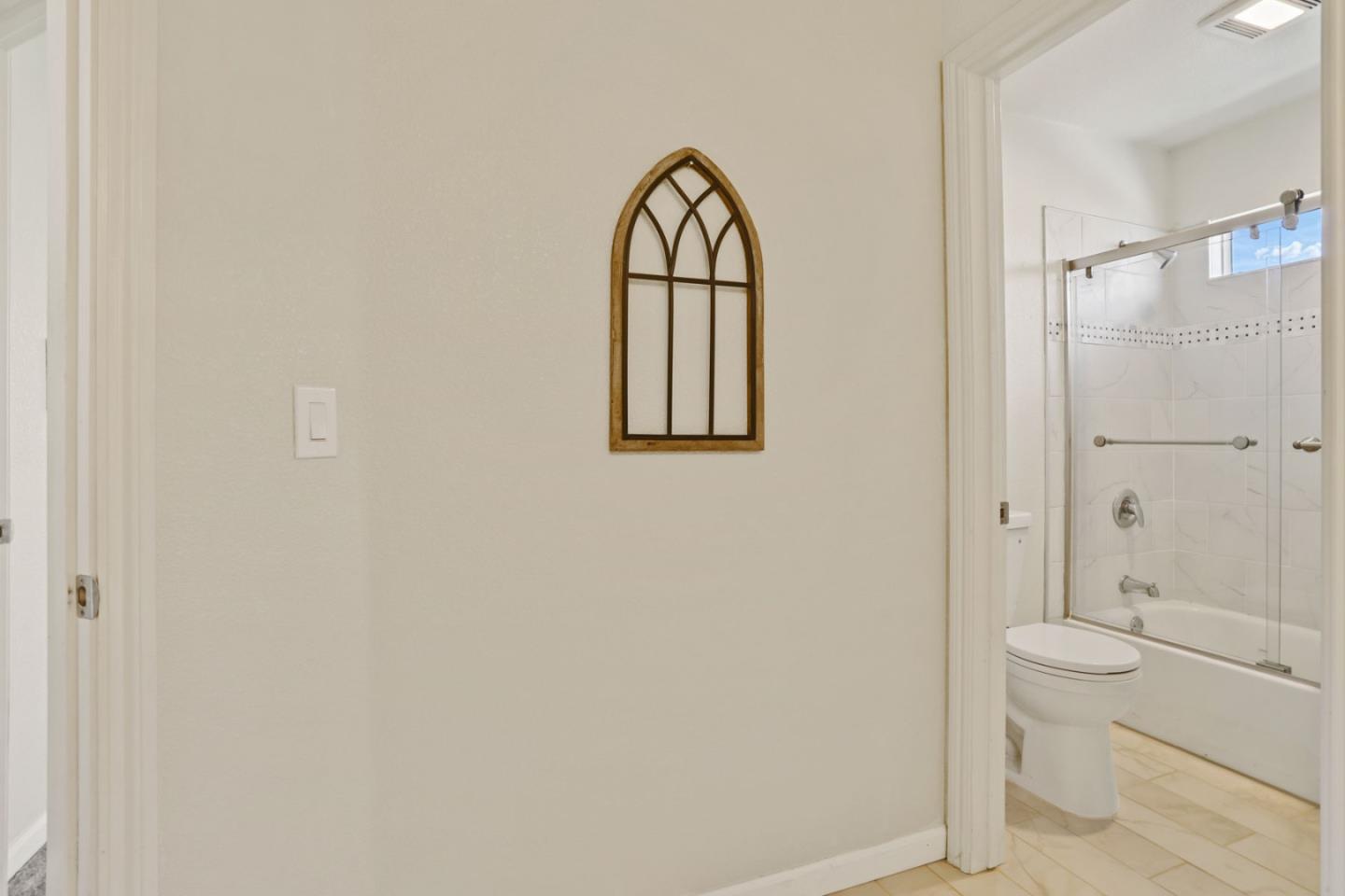 Detail Gallery Image 37 of 46 For 2265 Barcelona Dr, Tracy,  CA 95377 - 5 Beds | 2/1 Baths