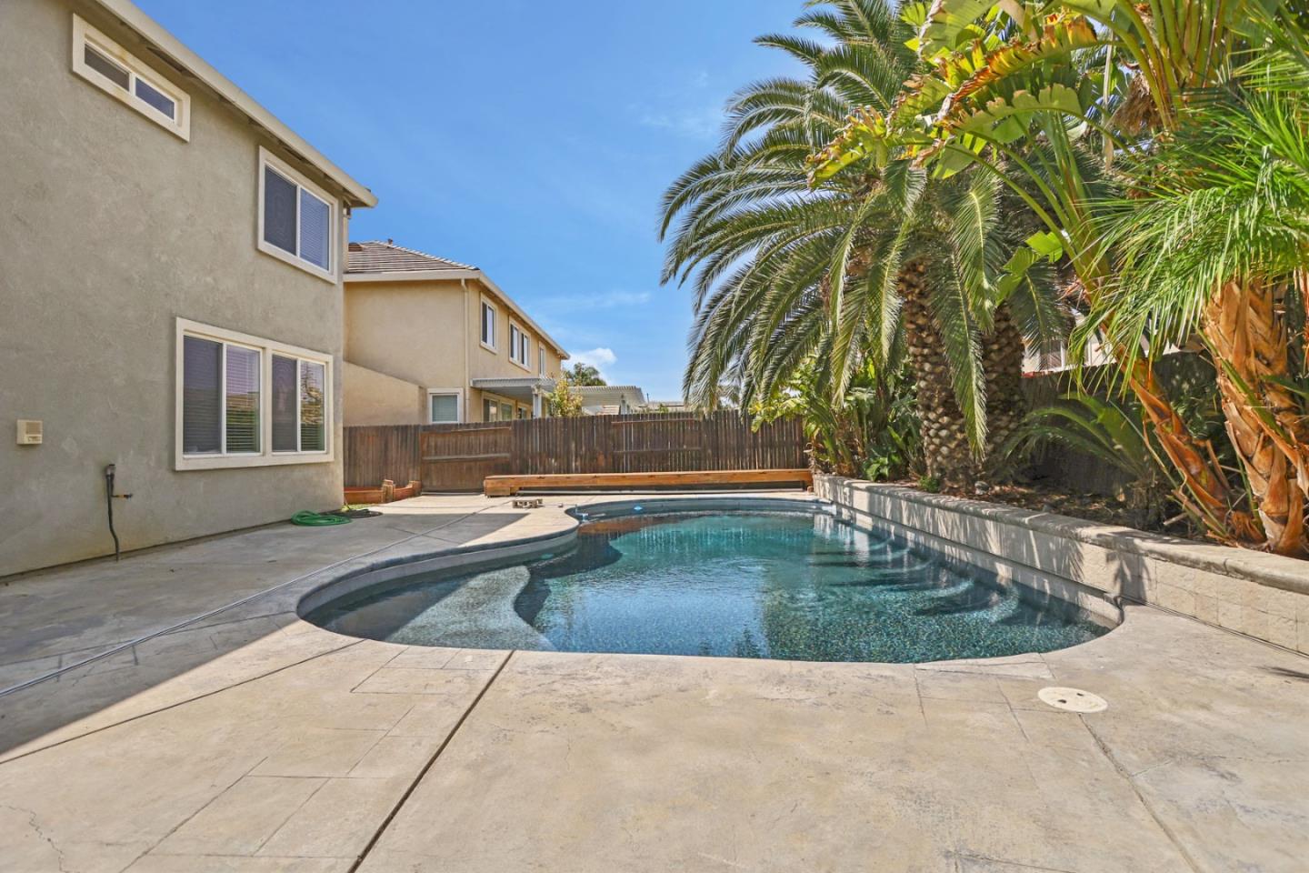 Detail Gallery Image 41 of 46 For 2265 Barcelona Dr, Tracy,  CA 95377 - 5 Beds | 2/1 Baths