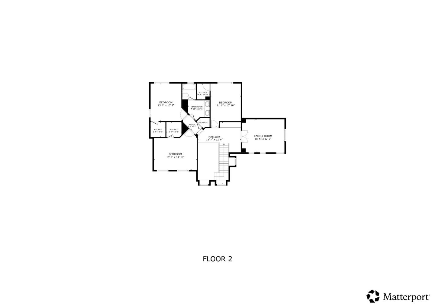 Detail Gallery Image 46 of 46 For 2265 Barcelona Dr, Tracy,  CA 95377 - 5 Beds | 2/1 Baths
