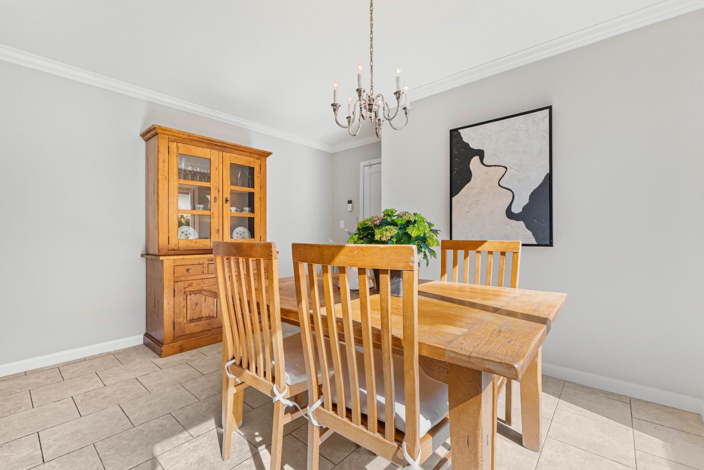 Detail Gallery Image 11 of 38 For 2598 Mabury Sq, San Jose,  CA 95133 - 3 Beds | 3 Baths