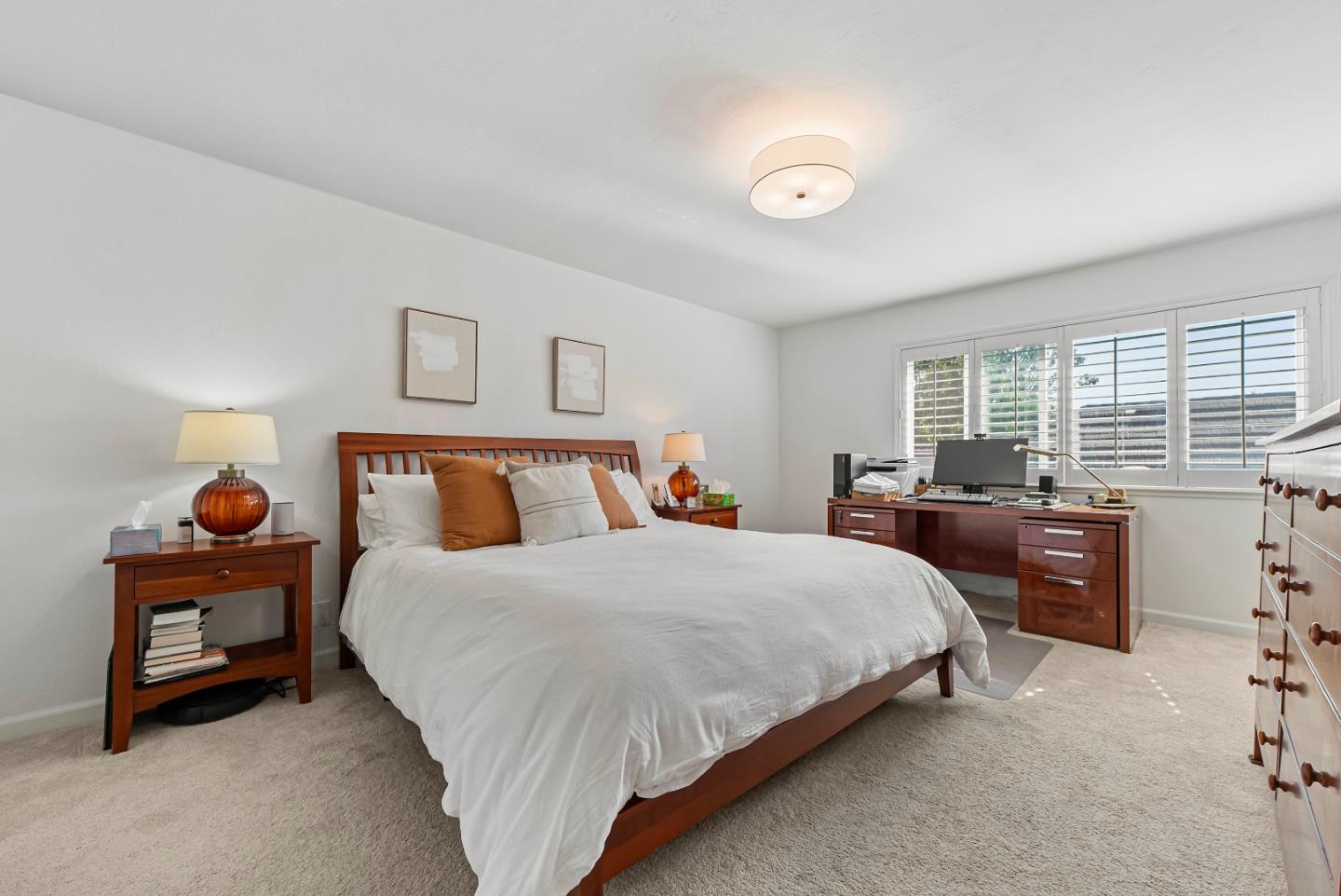 Detail Gallery Image 27 of 38 For 2598 Mabury Sq, San Jose,  CA 95133 - 3 Beds | 3 Baths