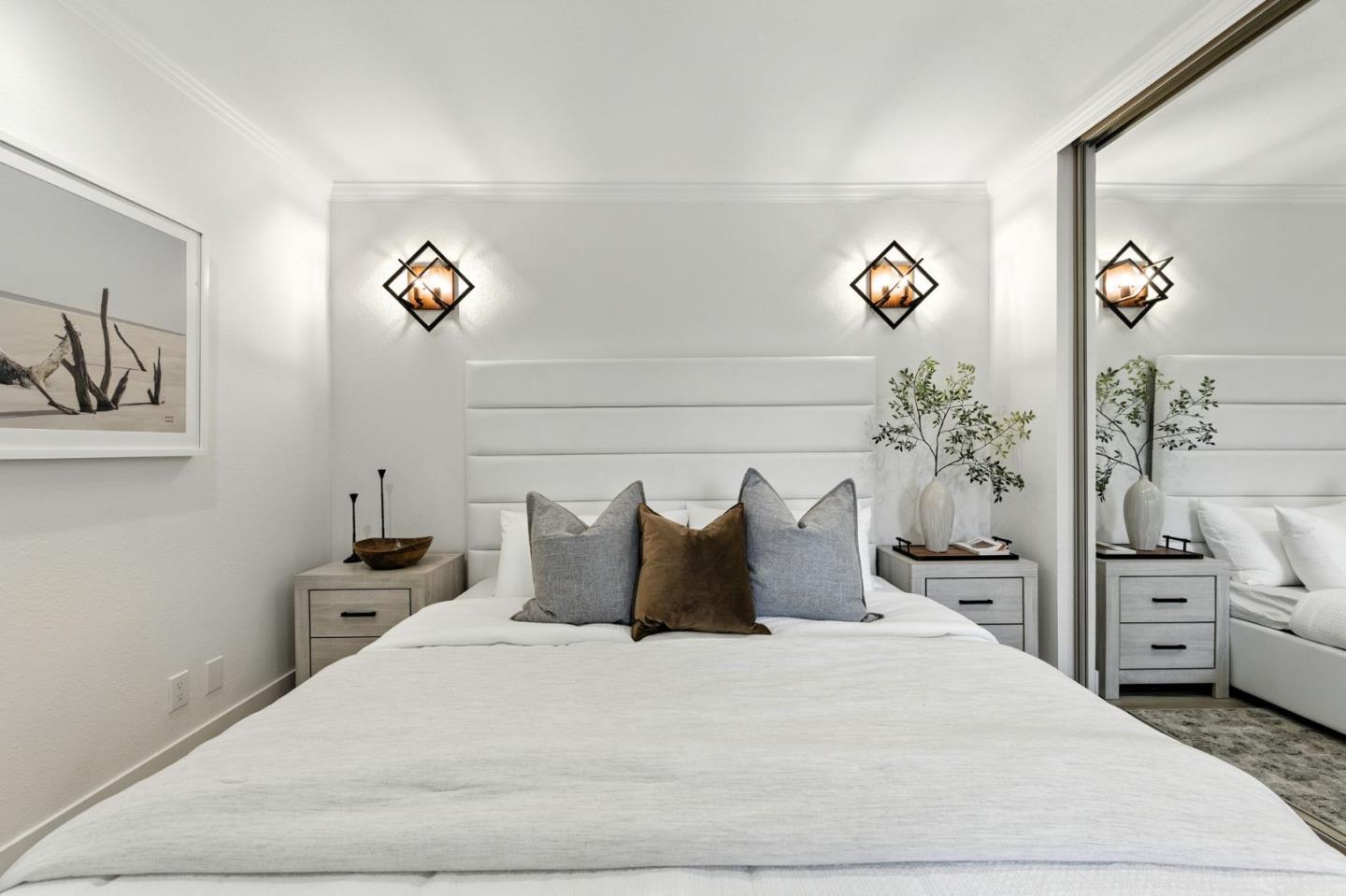 Detail Gallery Image 17 of 39 For 1374 Annapolis Way, San Jose,  CA 95118 - 3 Beds | 2 Baths