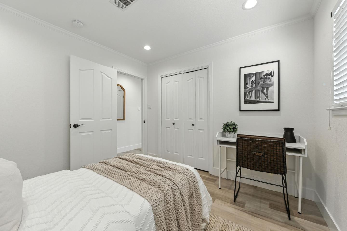 Detail Gallery Image 24 of 39 For 1374 Annapolis Way, San Jose,  CA 95118 - 3 Beds | 2 Baths