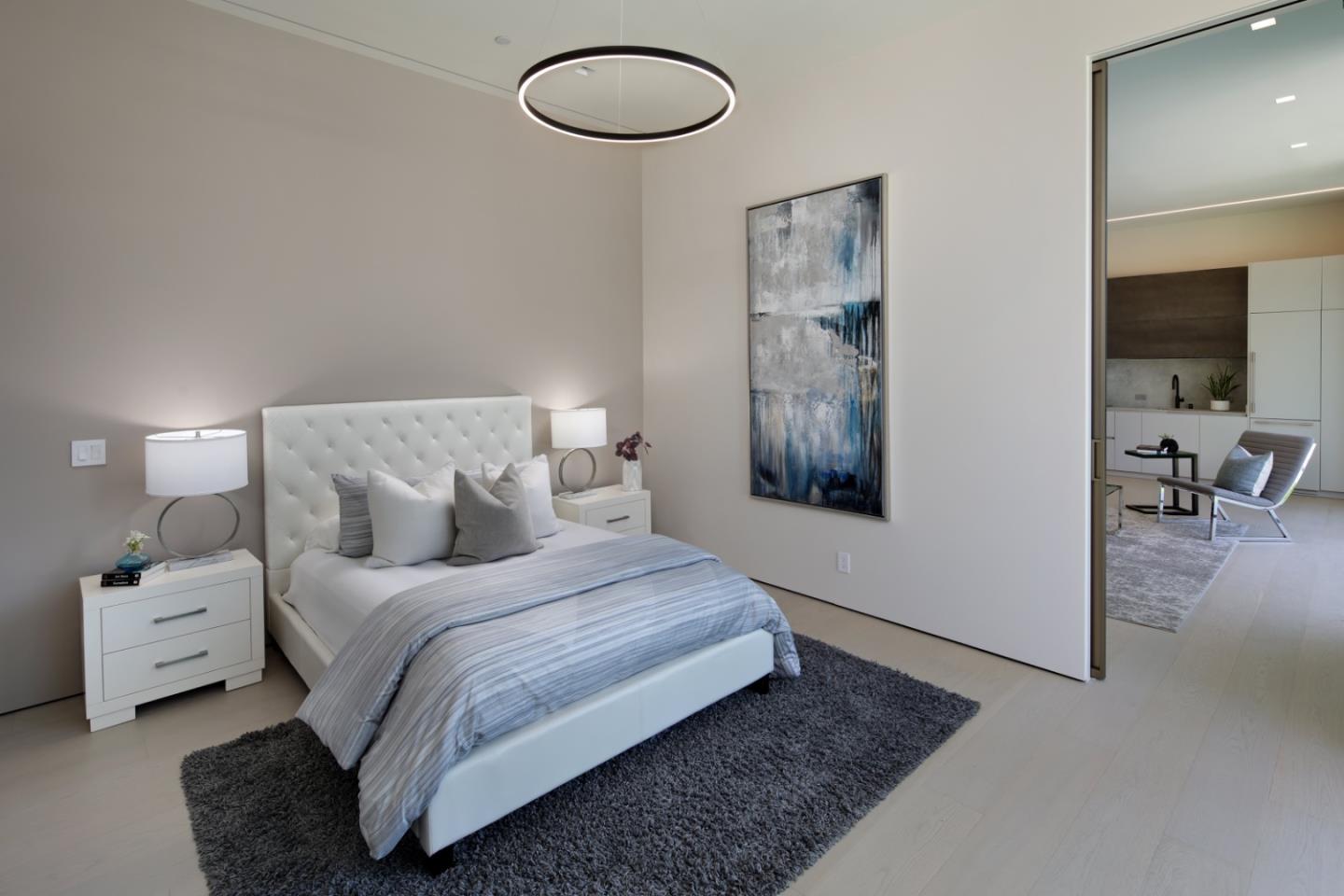 Detail Gallery Image 18 of 22 For 2171 Clayton Dr, Menlo Park,  CA 94025 - 7 Beds | 8/1 Baths