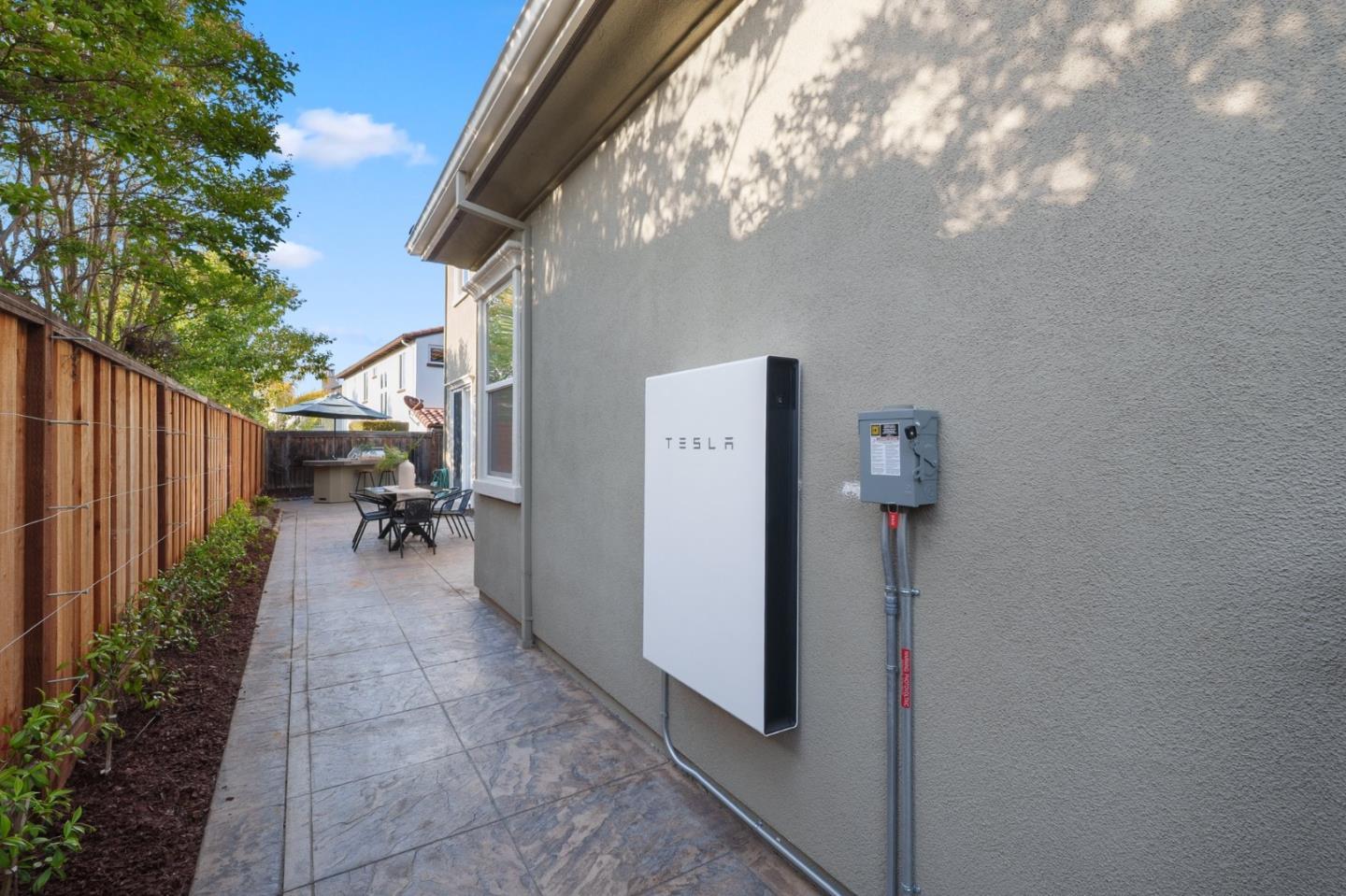 Detail Gallery Image 37 of 52 For 7531 Edinburgh Way, Gilroy,  CA 95020 - 4 Beds | 3/1 Baths