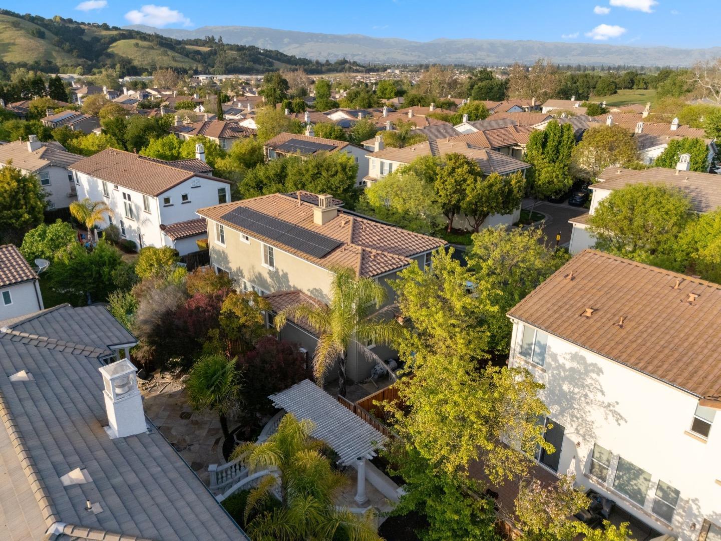 Detail Gallery Image 39 of 52 For 7531 Edinburgh Way, Gilroy,  CA 95020 - 4 Beds | 3/1 Baths