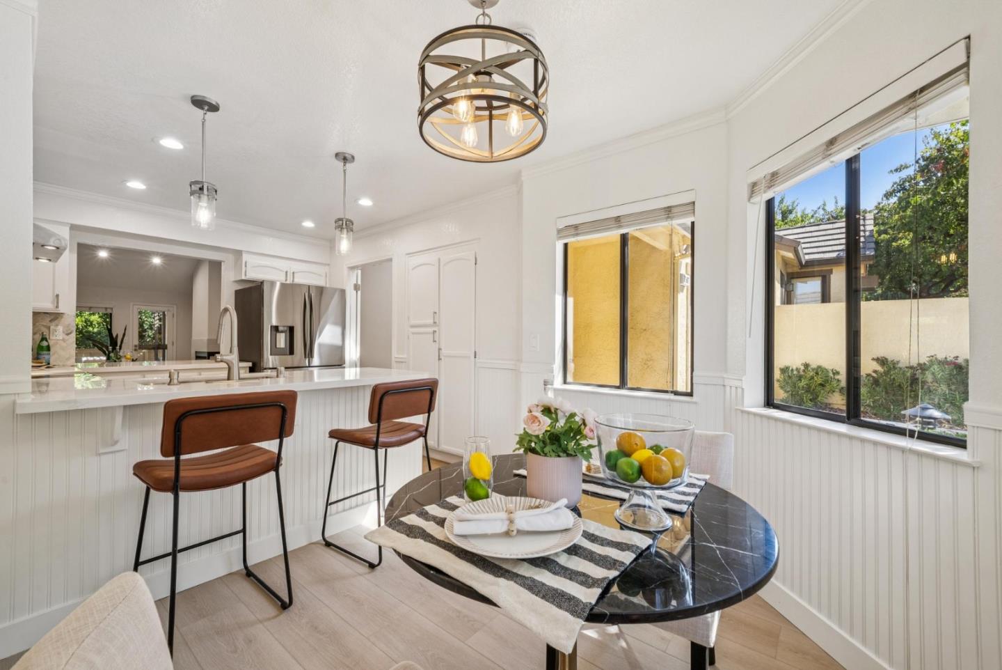Detail Gallery Image 10 of 20 For 7597 Tayside Ct, San Jose,  CA 95135 - 2 Beds | 2 Baths