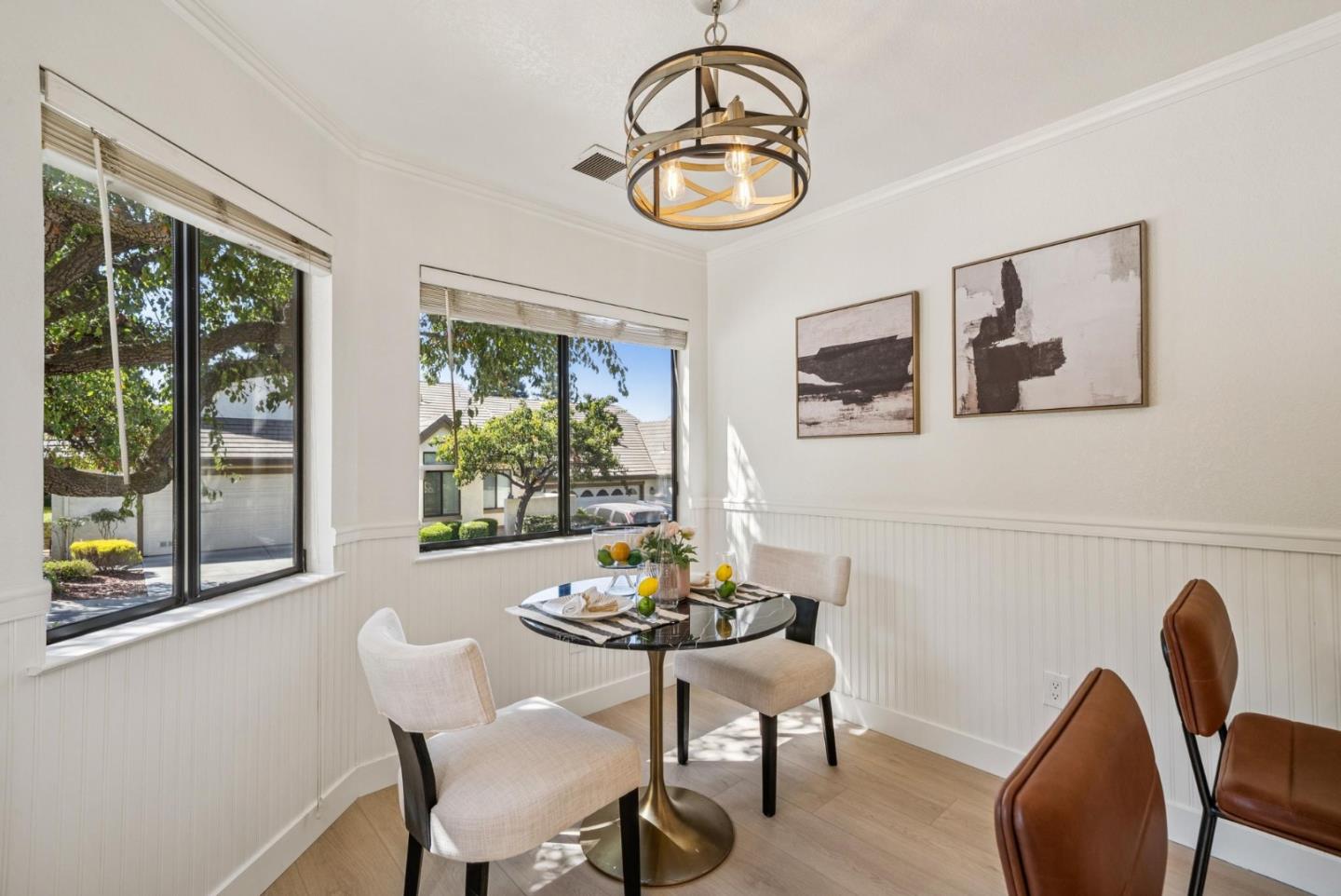 Detail Gallery Image 11 of 20 For 7597 Tayside Ct, San Jose,  CA 95135 - 2 Beds | 2 Baths