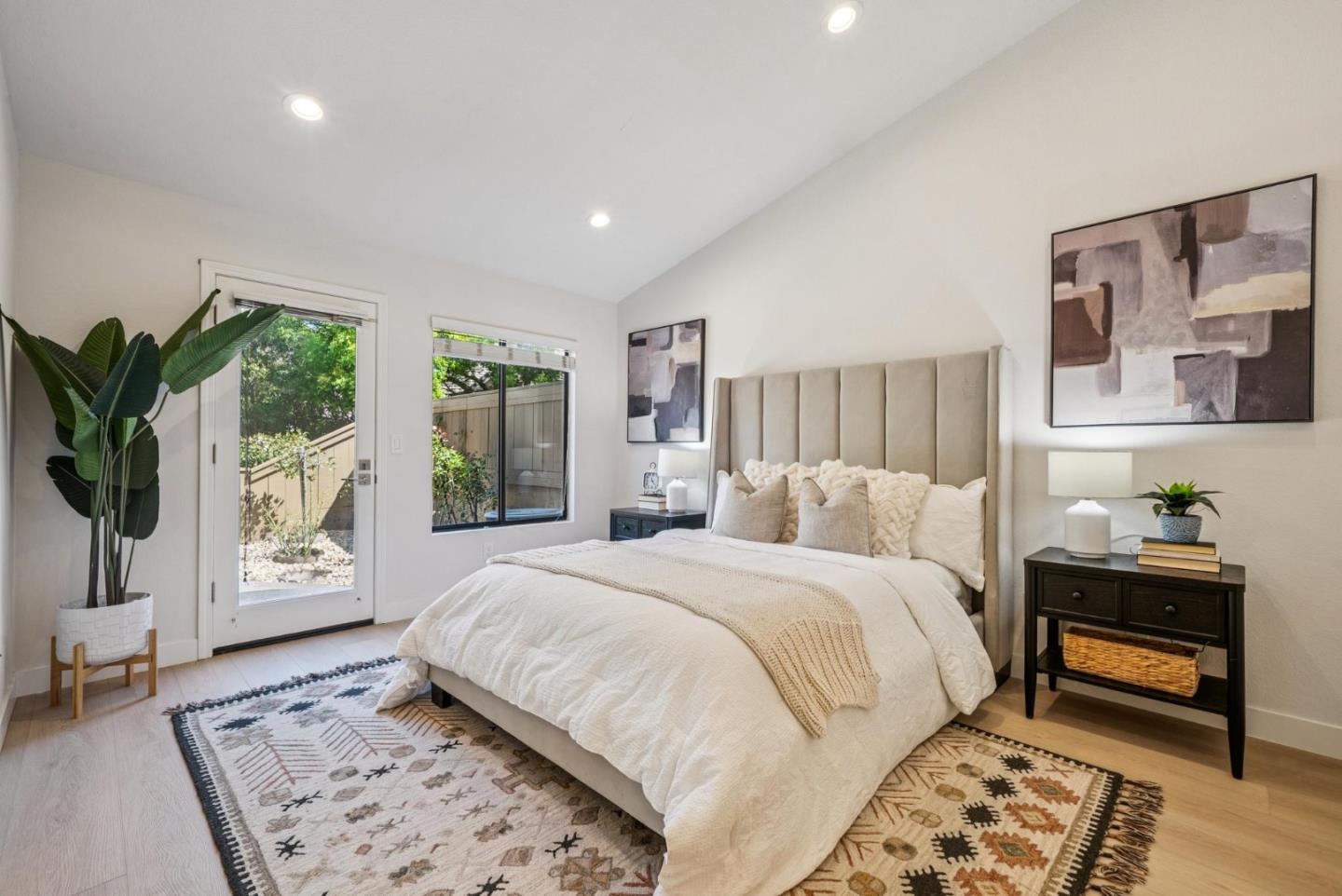Detail Gallery Image 12 of 20 For 7597 Tayside Ct, San Jose,  CA 95135 - 2 Beds | 2 Baths