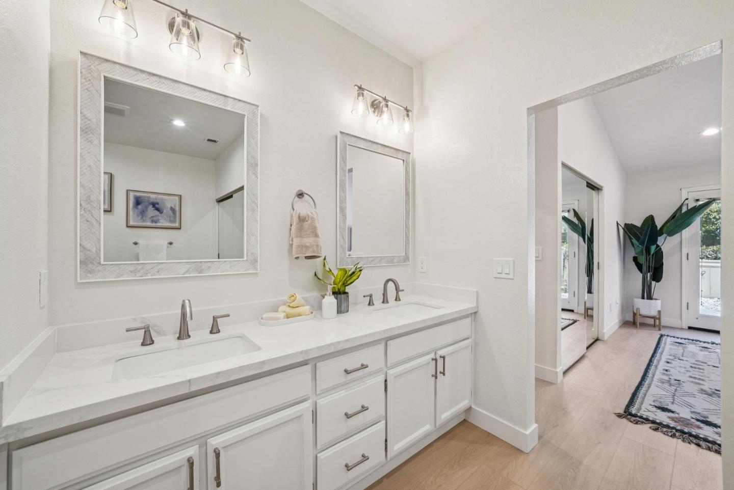 Detail Gallery Image 13 of 20 For 7597 Tayside Ct, San Jose,  CA 95135 - 2 Beds | 2 Baths