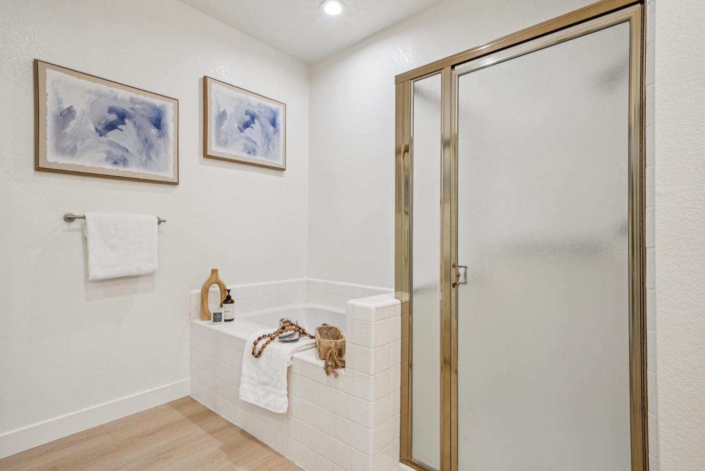 Detail Gallery Image 14 of 20 For 7597 Tayside Ct, San Jose,  CA 95135 - 2 Beds | 2 Baths
