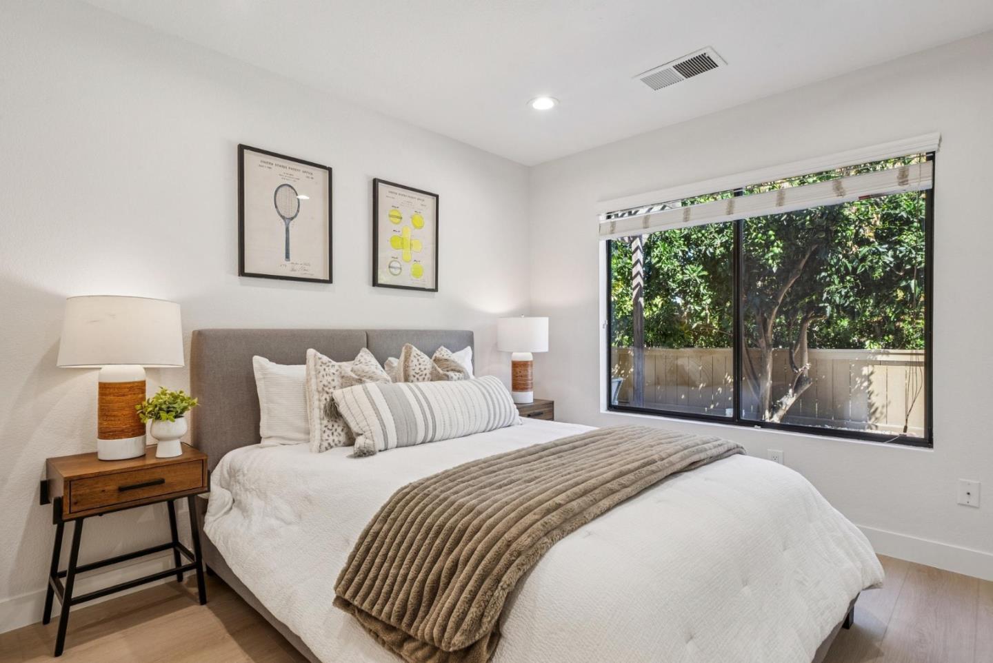 Detail Gallery Image 15 of 20 For 7597 Tayside Ct, San Jose,  CA 95135 - 2 Beds | 2 Baths