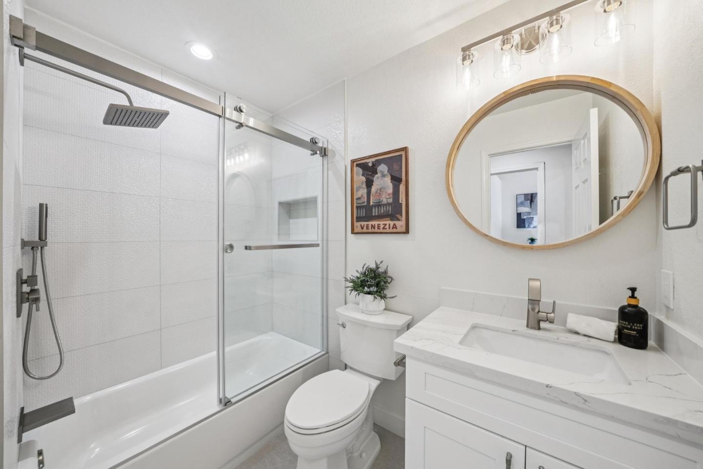 Detail Gallery Image 16 of 20 For 7597 Tayside Ct, San Jose,  CA 95135 - 2 Beds | 2 Baths