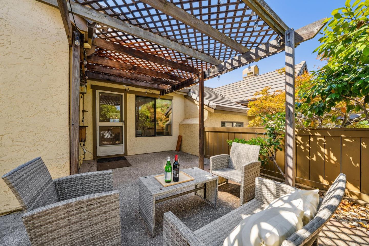 Detail Gallery Image 17 of 20 For 7597 Tayside Ct, San Jose,  CA 95135 - 2 Beds | 2 Baths